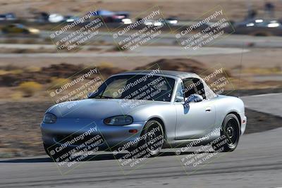 media/Nov-20-2022-Extreme Speed (Sun) [[445595a078]]/Red and Green/Session 5 (Turn 6)/